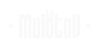 Le Molotov Logo