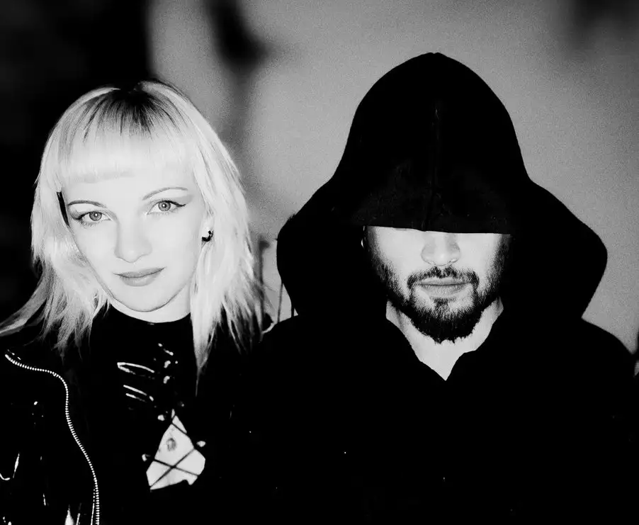 VIOFLESH + Beloog-A + Guest