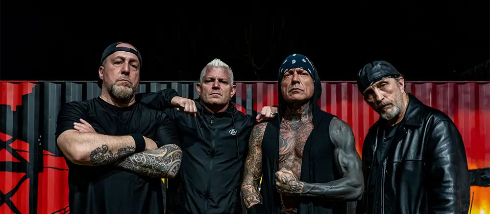 BIOHAZARD + Guest